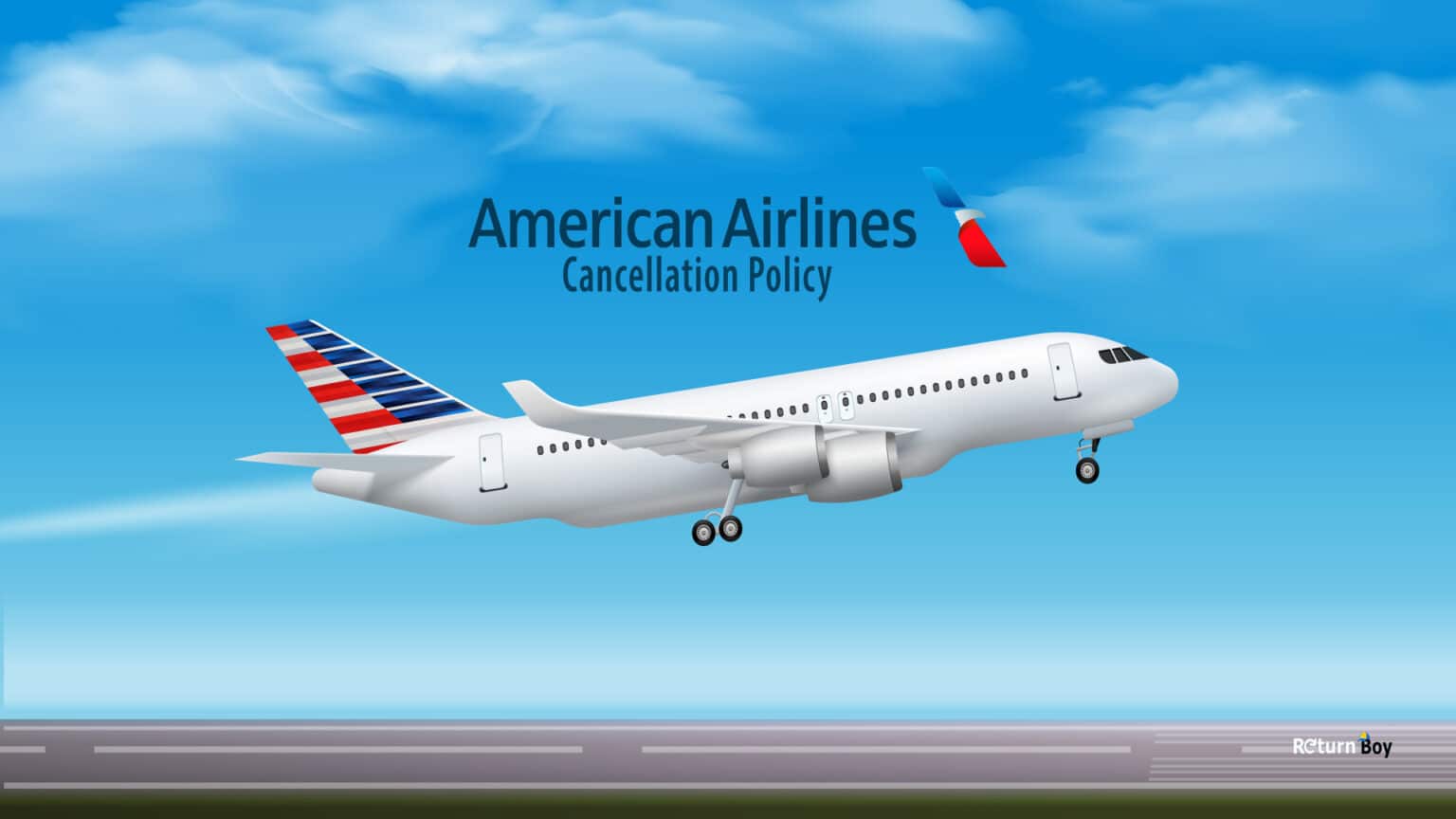 american-airlines-cancellation-policy-return-boy