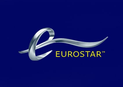 Eurostar Cancellation