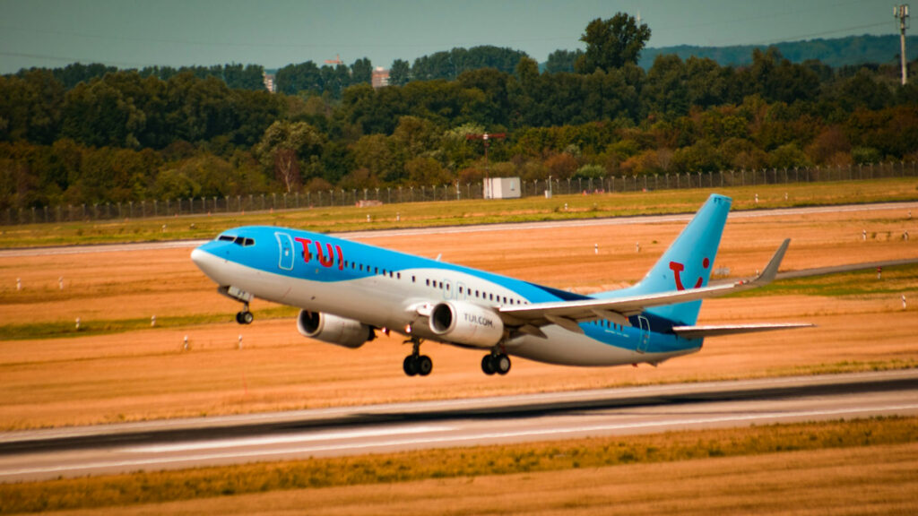 Is Refund Possible at TUI