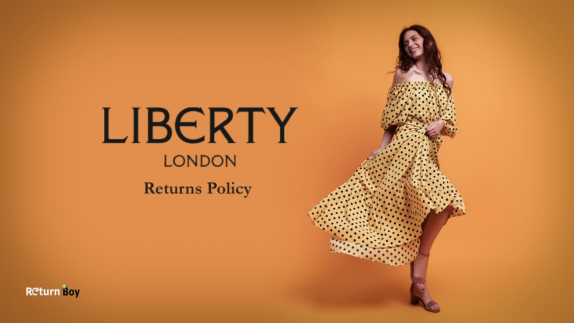 liberty-returns-policy-return-boy