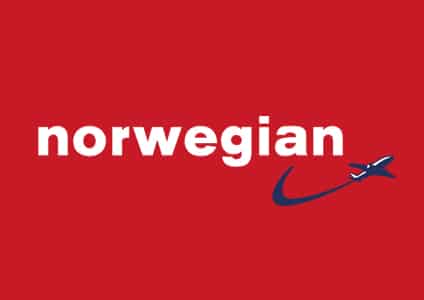 Norwegian Airways