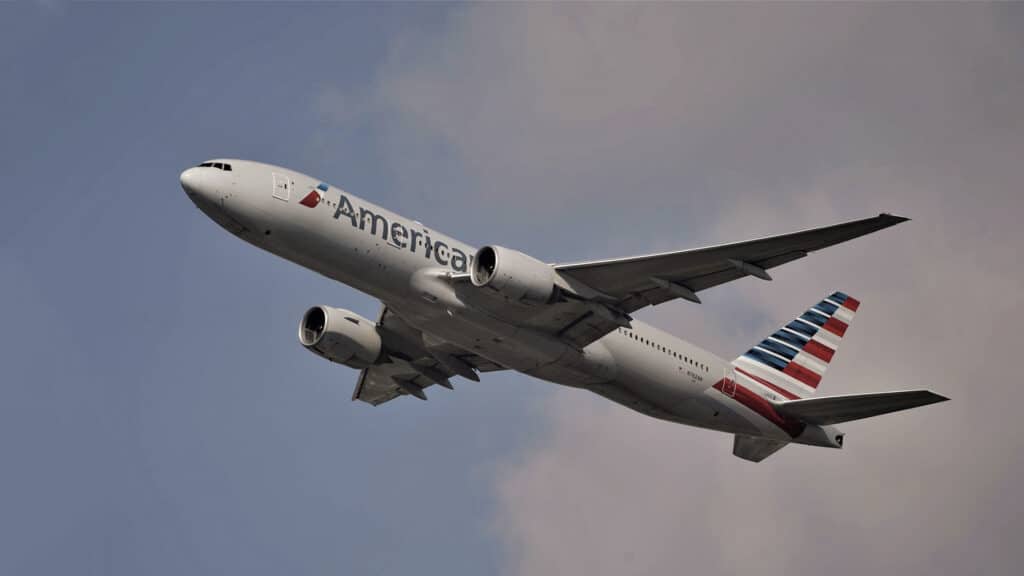 What Is the American Airlines Refund Policy