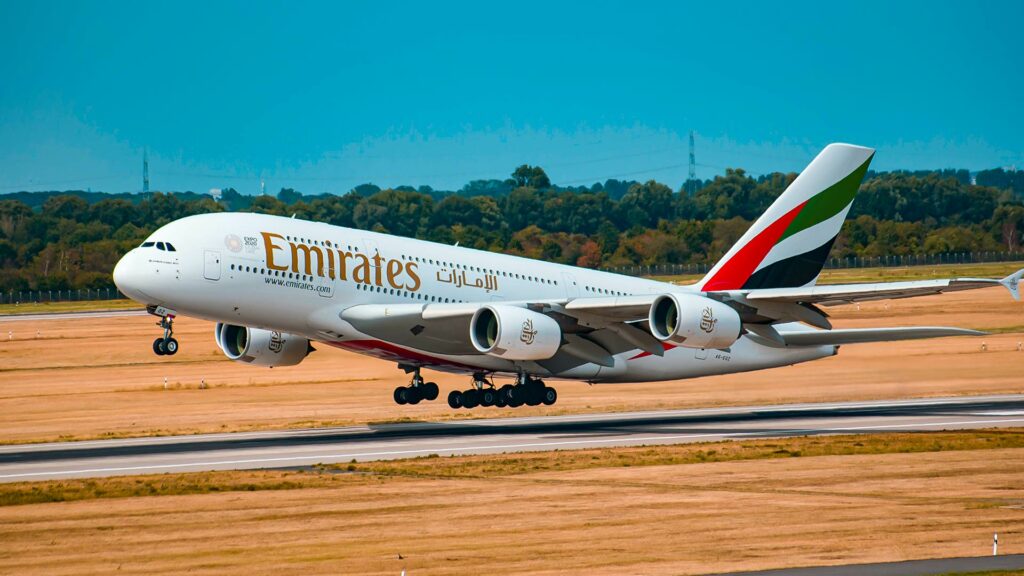 emirates-cancellation-policy-return-boy