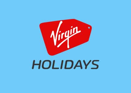 Virgin Holidays
