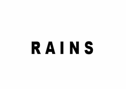 Rains