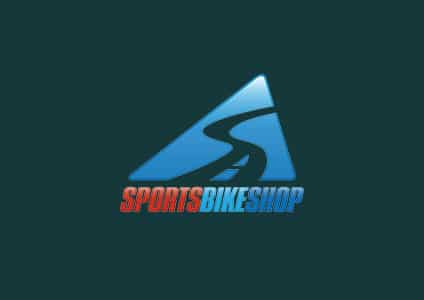 Sports Bike Shop.